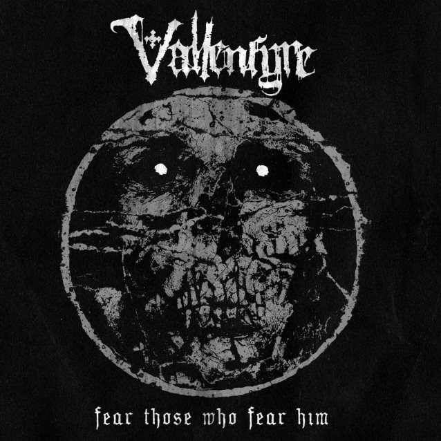 Vallenfyre 2