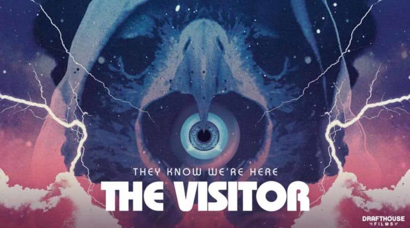 Visitor 6