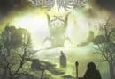 Void Ritual 2