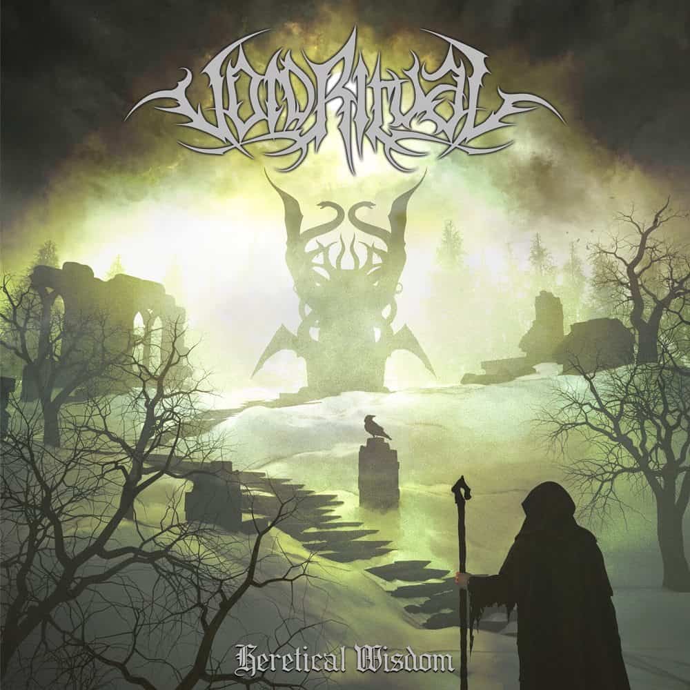 Void Ritual 2