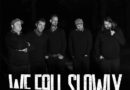 We Fall Slowly 2