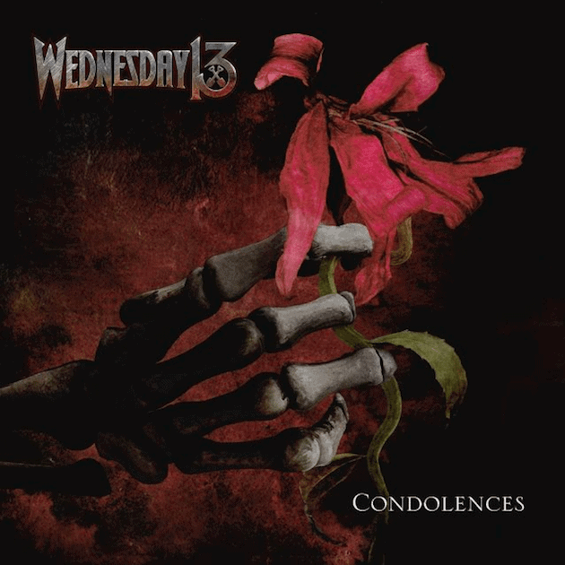 Wednesday 2