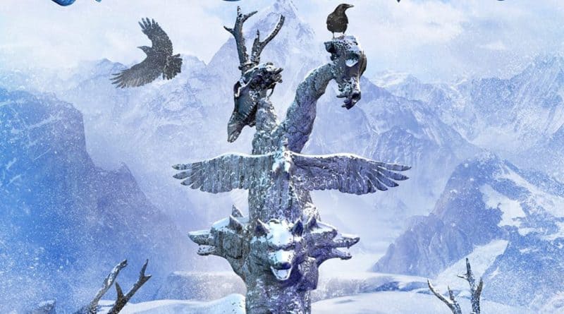 To Erebor