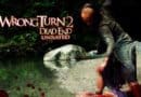 Wrong Turn 2 8