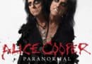 Paranoiac Personality