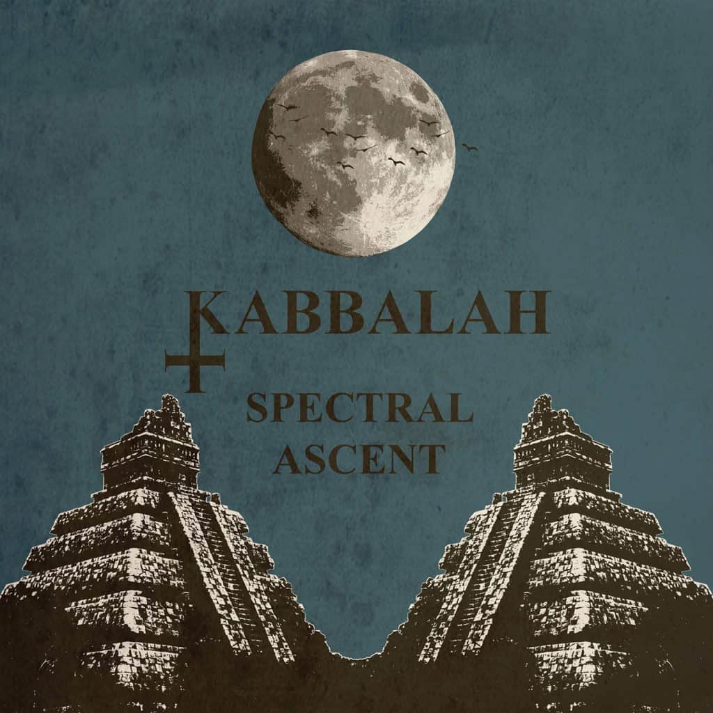 Kabbalah 2