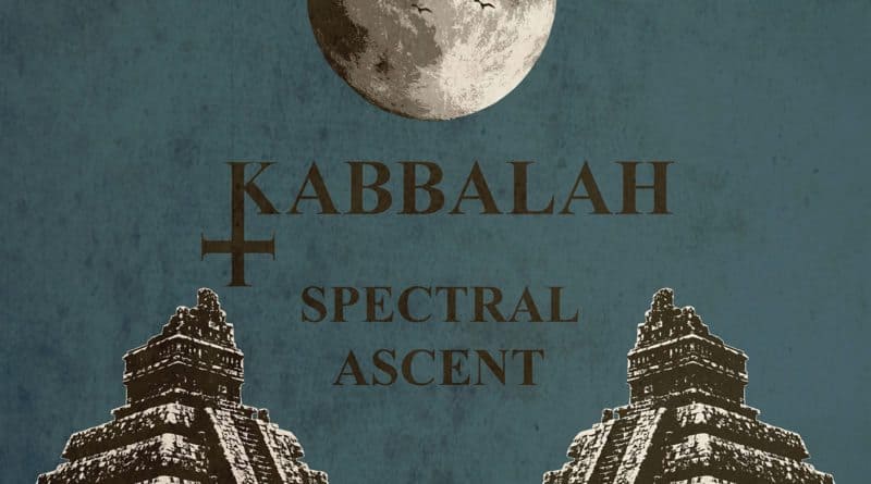 Kabbalah 2