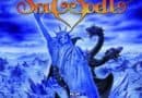 Soulspell 2