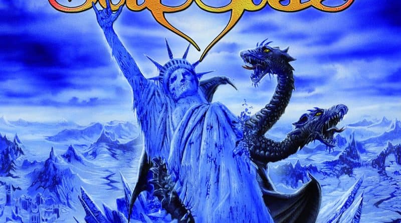 Soulspell 2