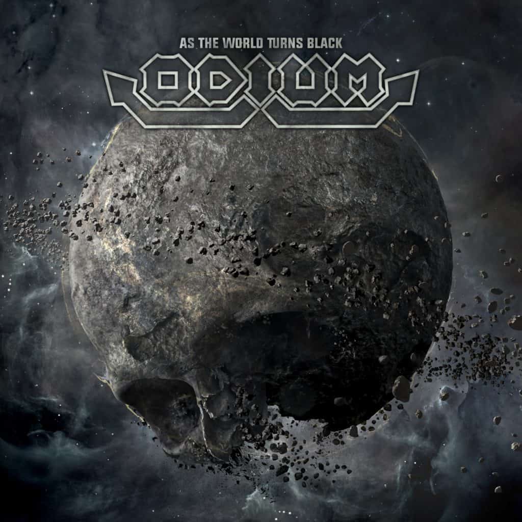 Odium 2