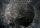 Odium 2