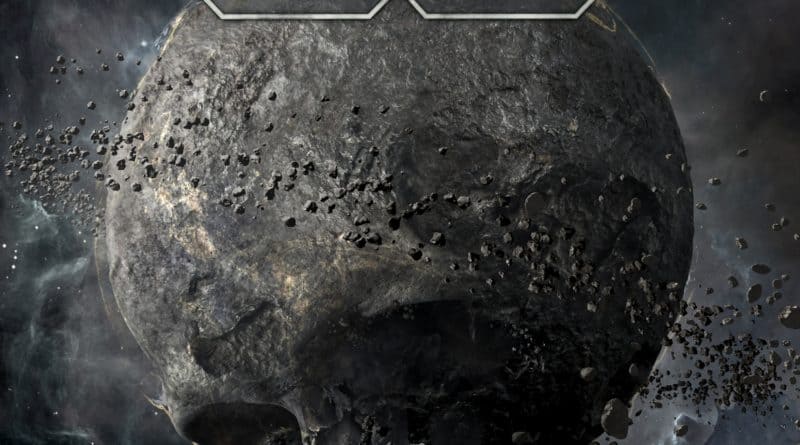 Odium 2