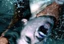 Death Pool