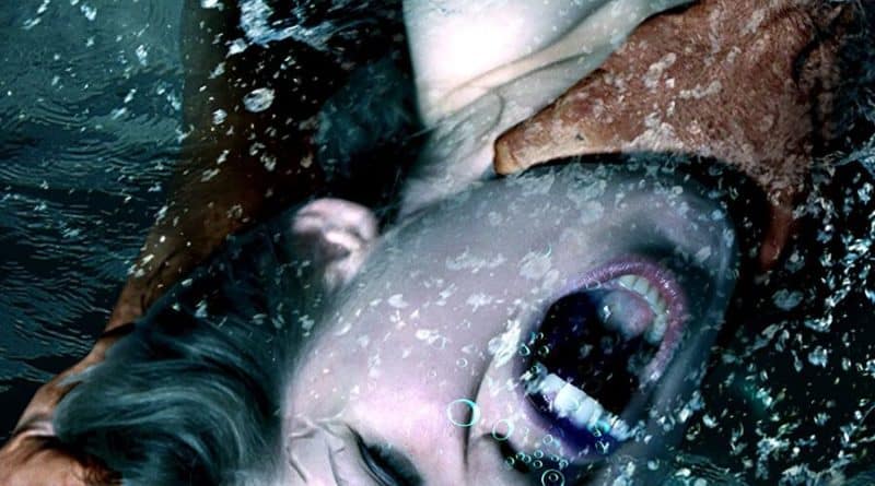 Death Pool