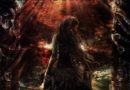 Dead Soul Communion