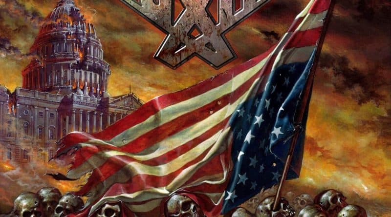 Toxik 2