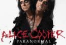 Alice Cooper 2