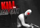 Bad Guy 1