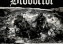Bloodclot 2