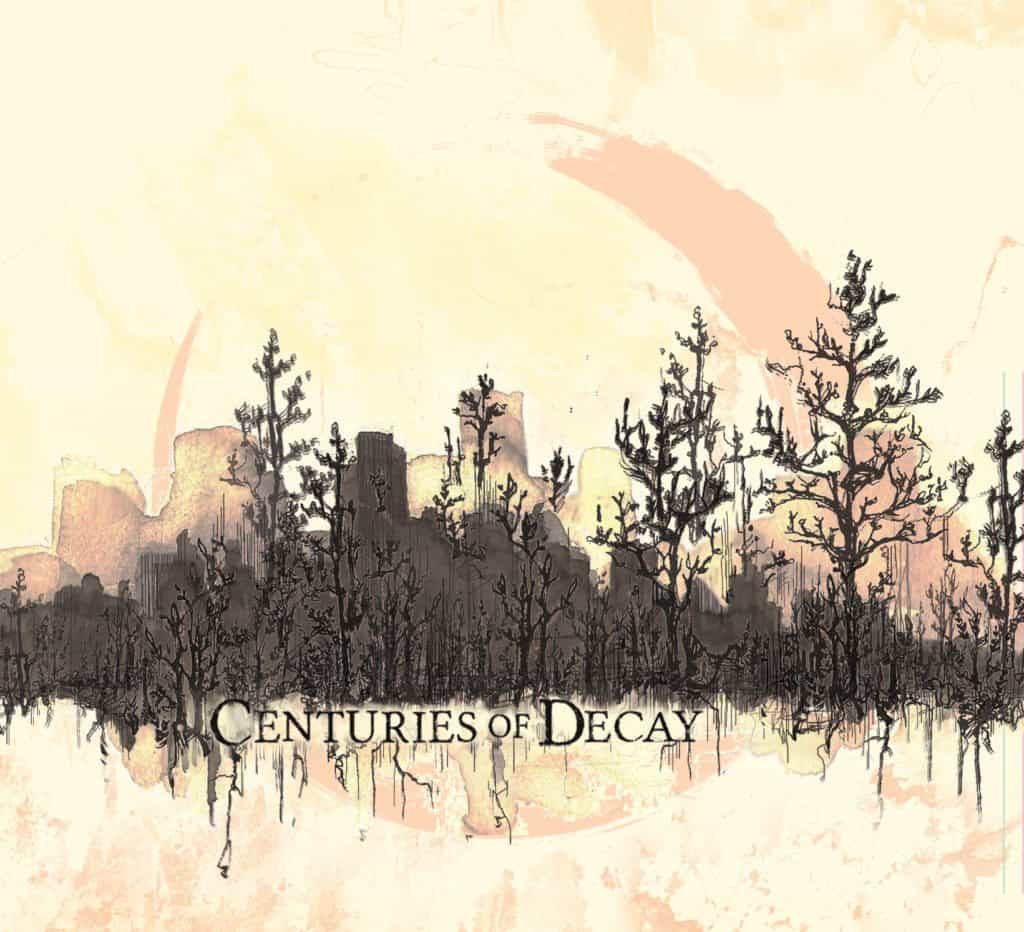 Decay 2
