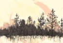 Decay 2