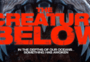 Creature 2