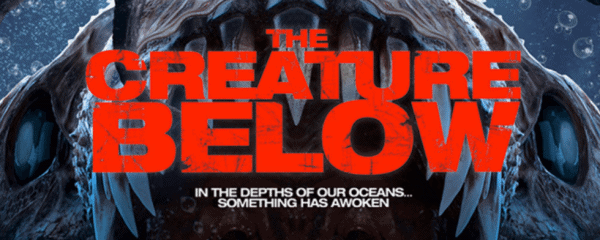 Creature 2