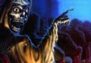 Creepshow 2 14