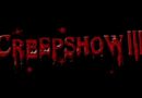 Creepshow 3 8