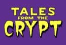 Crypt 7