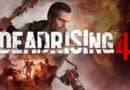Dead Rising 4 1