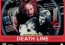 Death Line 7