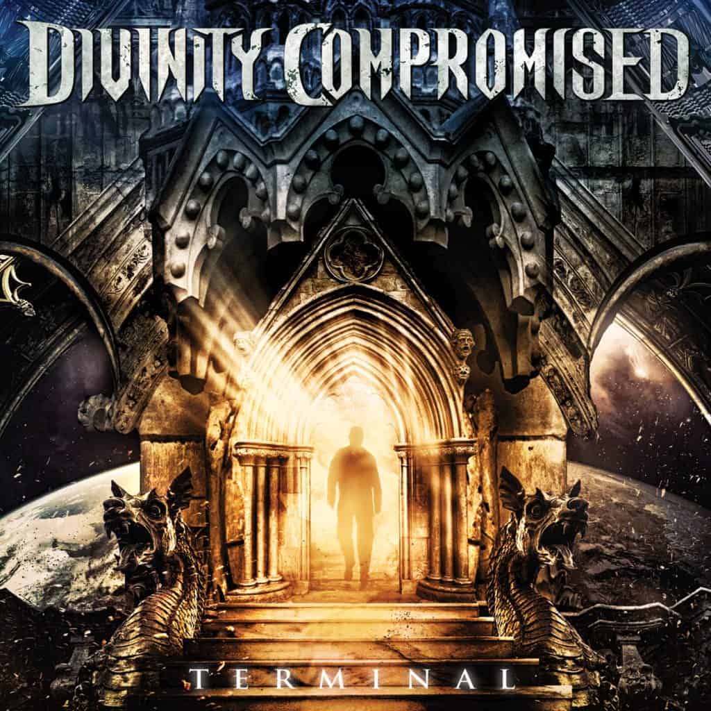 Divinity Compromised 2