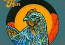 Blind Hen 2