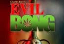 Evil Bong 1