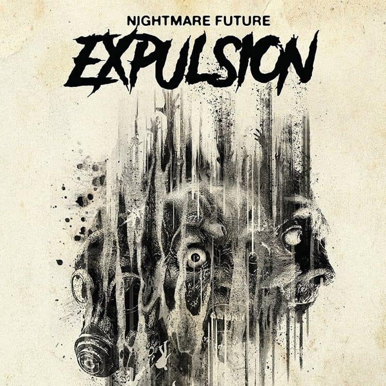 Nightmare Future