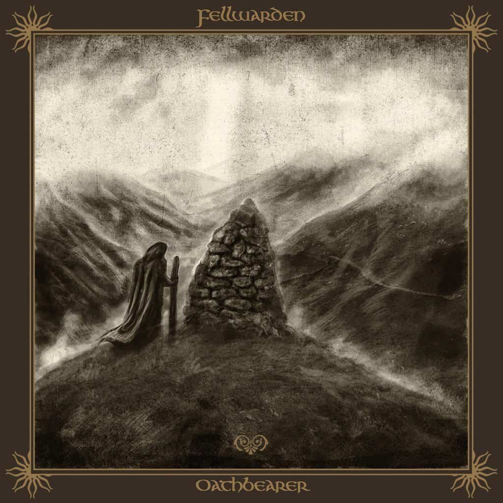 Fellwarden 1