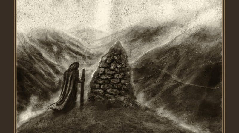 Fellwarden 1