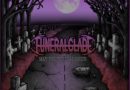 Funeralglade 2