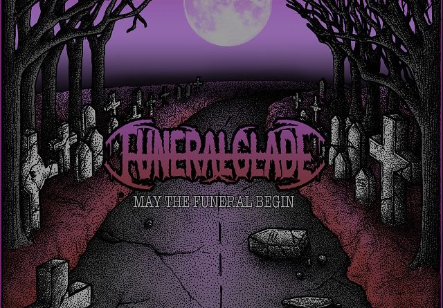 Funeralglade 2