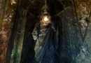 Godhead Machinery 2