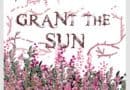 Grant 2