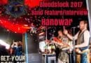 Hanowar 2