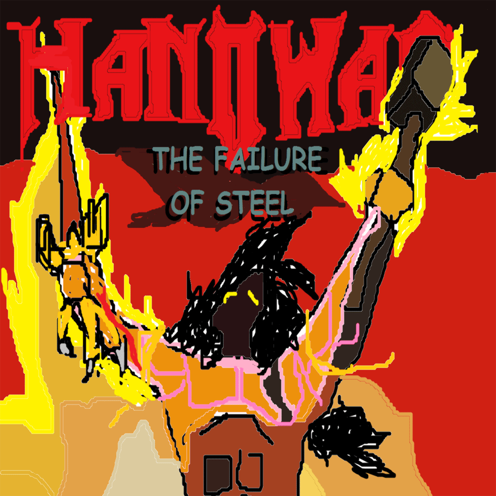 Hanowar 2