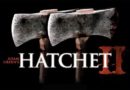 Hatchet II 1