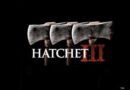 Hatchet III 2