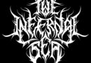 Infernal Sea 6