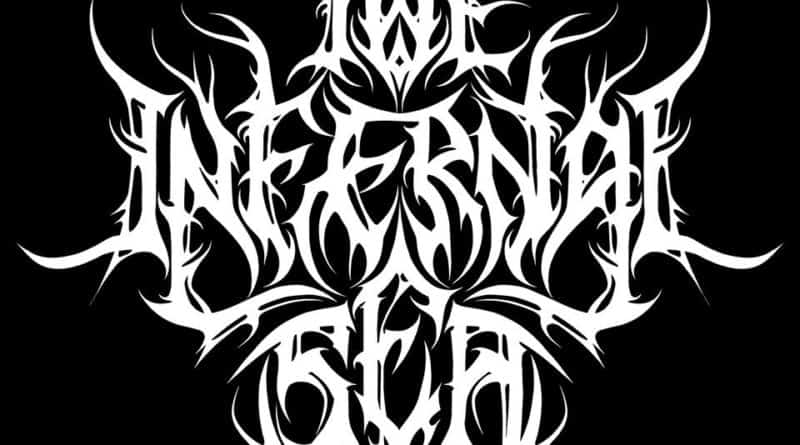 Infernal Sea 6