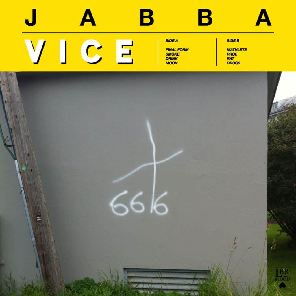 Jabba 2