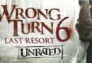 Last Resort 9